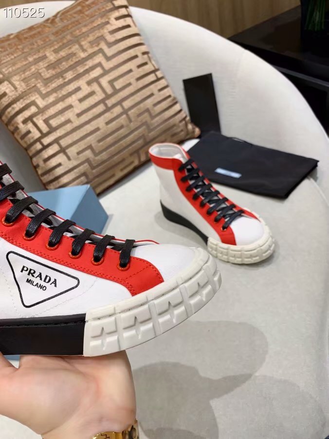 Prada shoes PD980YY-1