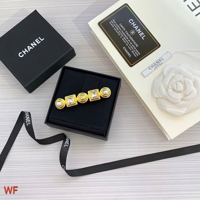 Chanel Brooch CE5888