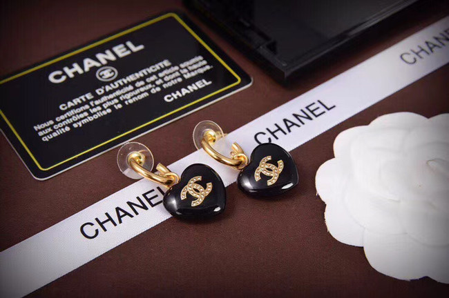 Chanel Earrings CE5894