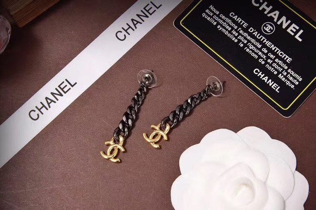 Chanel Earrings CE5896