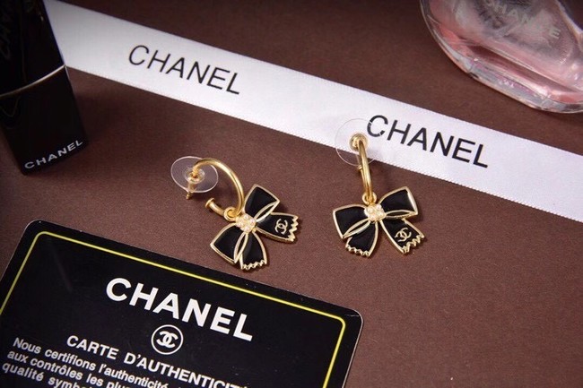 Chanel Earrings CE5918