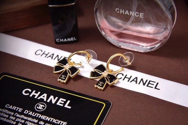 Chanel Earrings CE5918