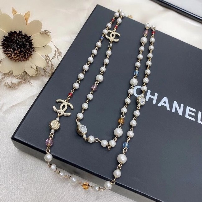 Chanel Necklace CE5904