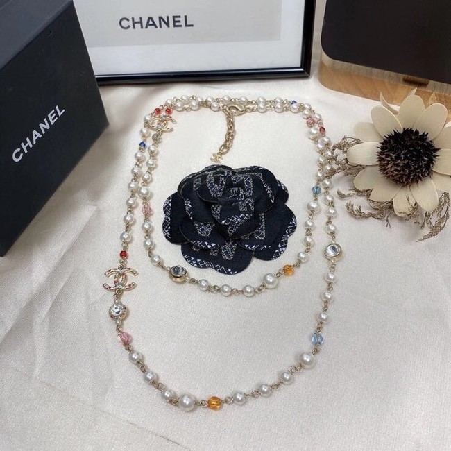 Chanel Necklace CE5904
