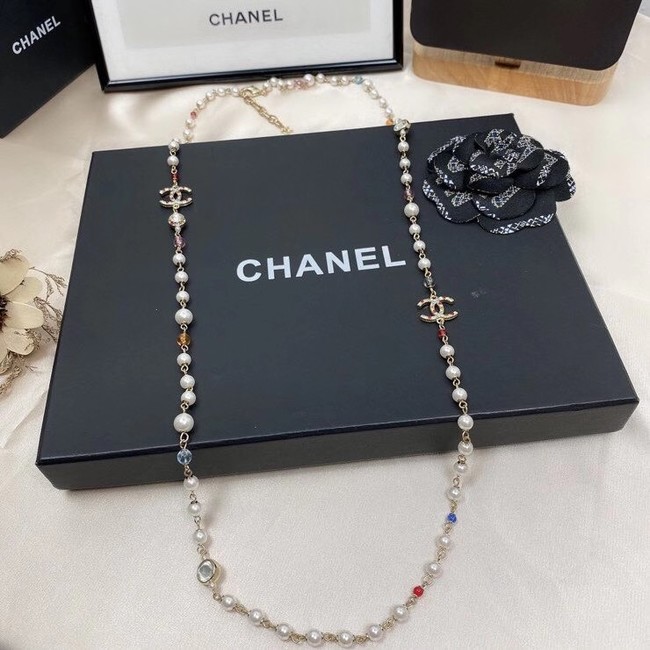 Chanel Necklace CE5904