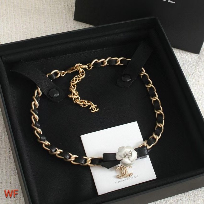 Chanel Necklace CE5906