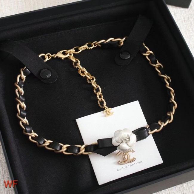 Chanel Necklace CE5906