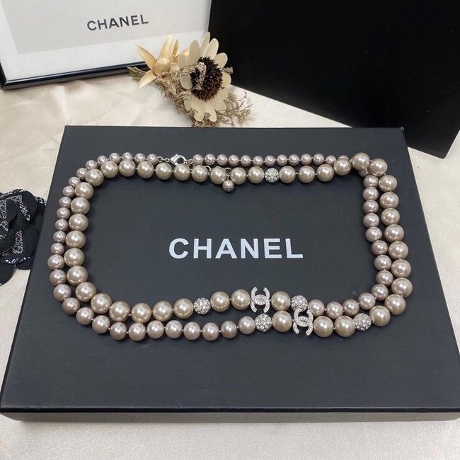 Chanel Necklace CE5908