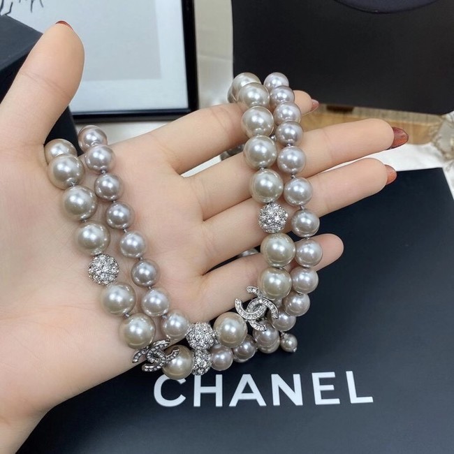 Chanel Necklace CE5908