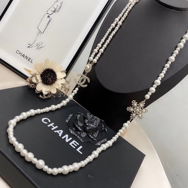 Chanel Necklace CE5909