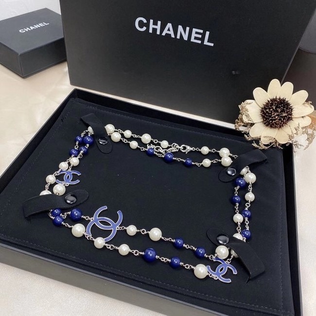 Chanel Necklace CE5910