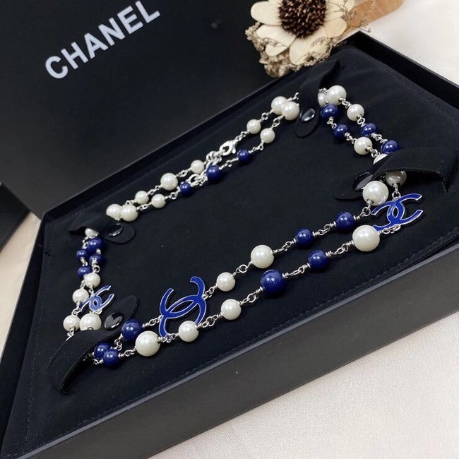 Chanel Necklace CE5910