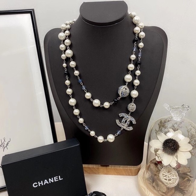 Chanel Necklace CE5912