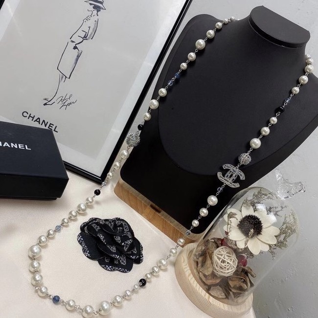 Chanel Necklace CE5912