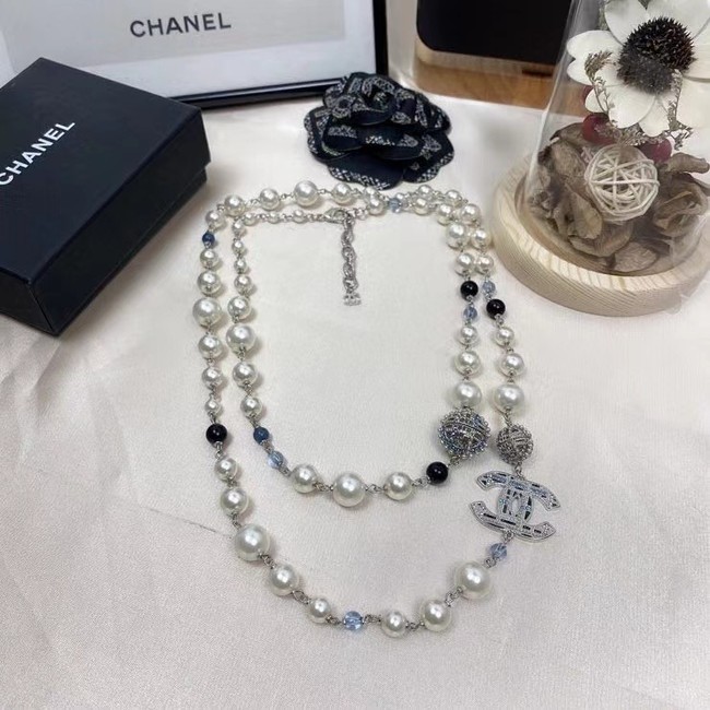 Chanel Necklace CE5912