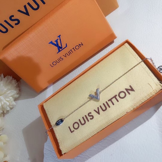 Louis Vuitton Bracelet CE5903