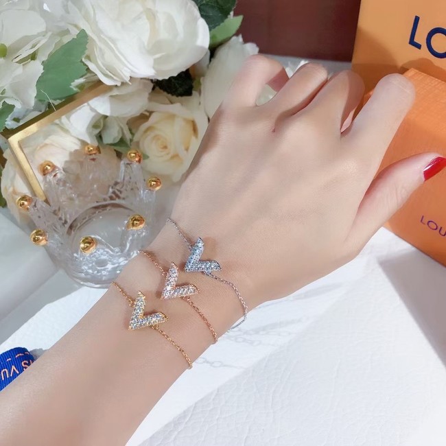 Louis Vuitton Bracelet CE5903