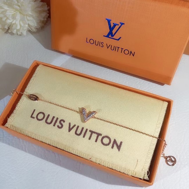 Louis Vuitton Bracelet CE5903