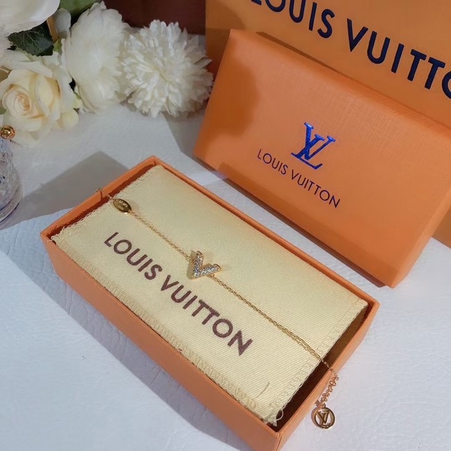 Louis Vuitton Bracelet CE5903