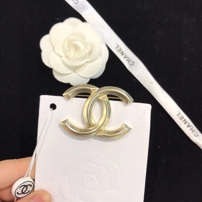 Chanel Brooch CE5939