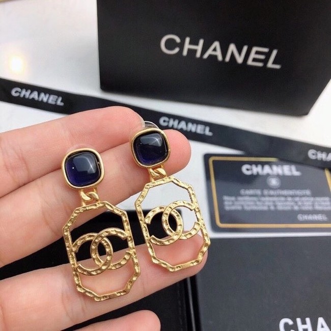 Chanel Earrings CE5940