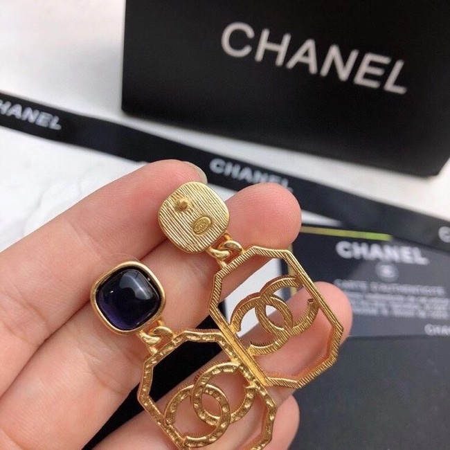 Chanel Earrings CE5940