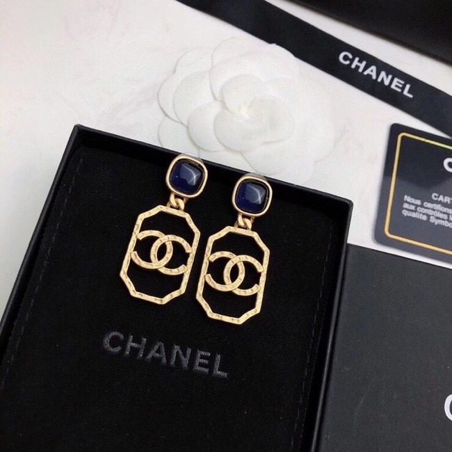 Chanel Earrings CE5940