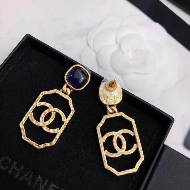 Chanel Earrings CE5940