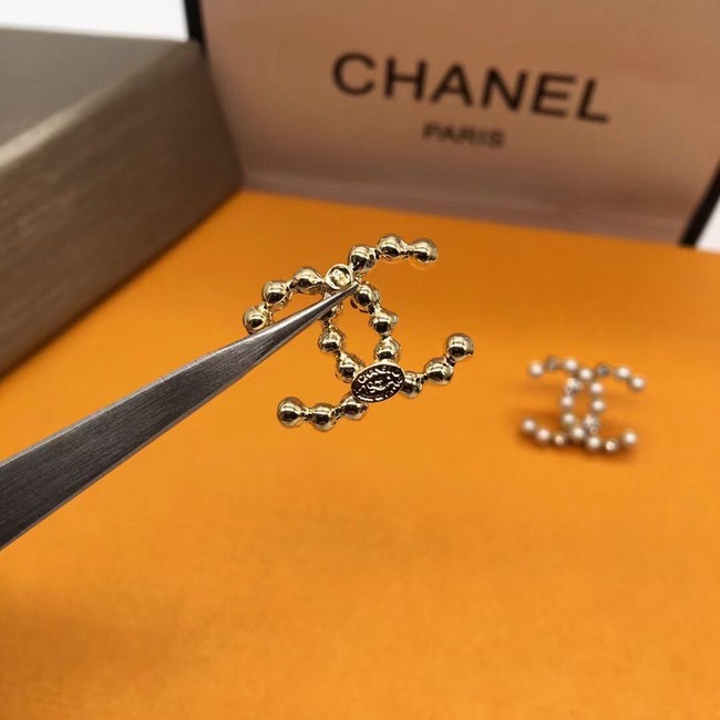 Chanel Earrings CE5947