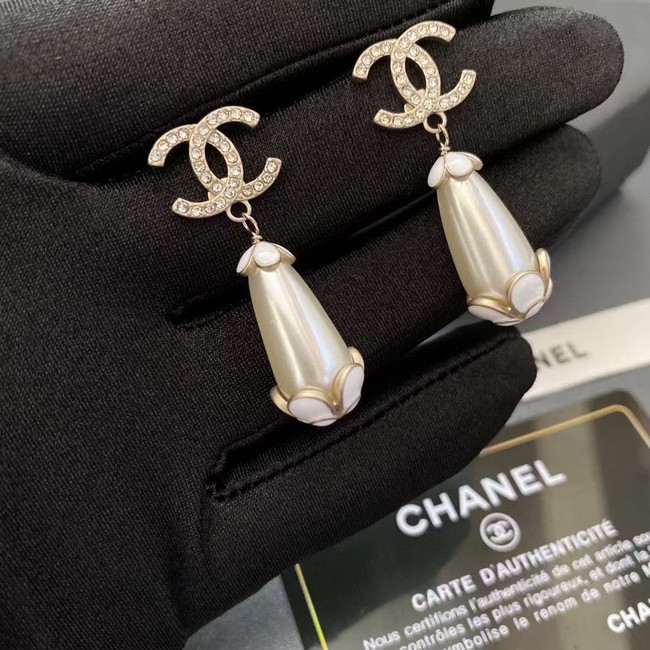 Chanel Earrings CE5949