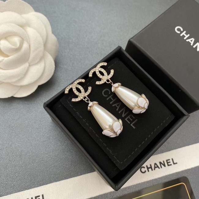 Chanel Earrings CE5949