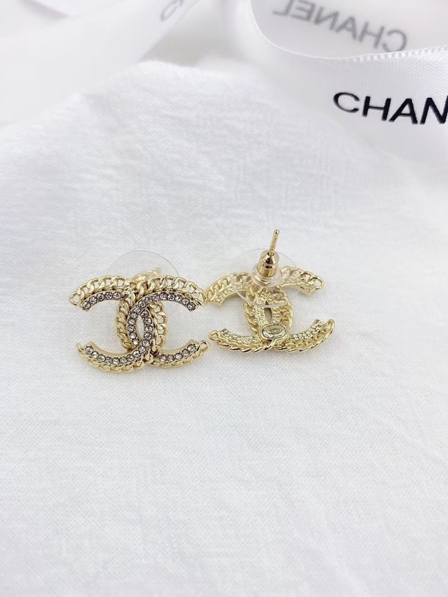 Chanel Earrings CE5951