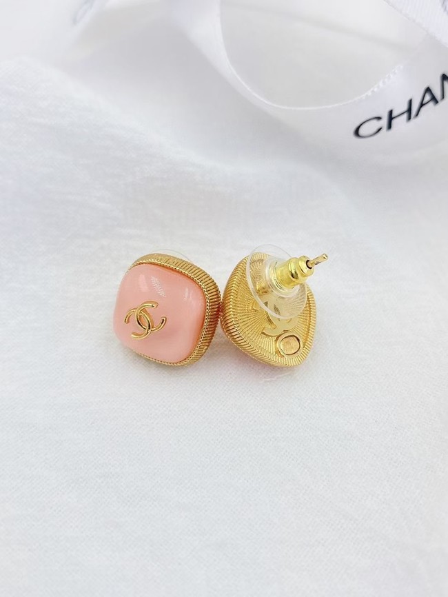 Chanel Earrings CE5952