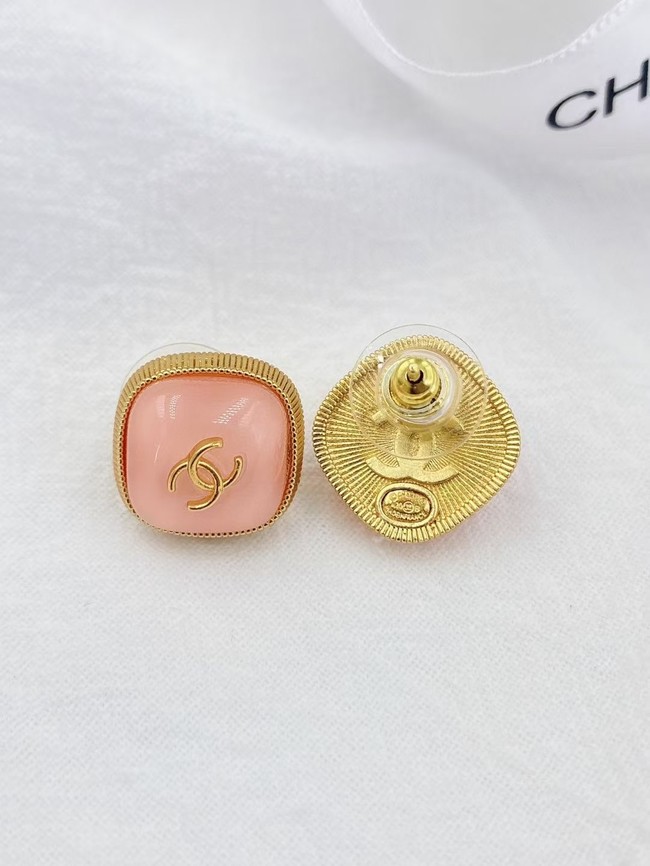 Chanel Earrings CE5952