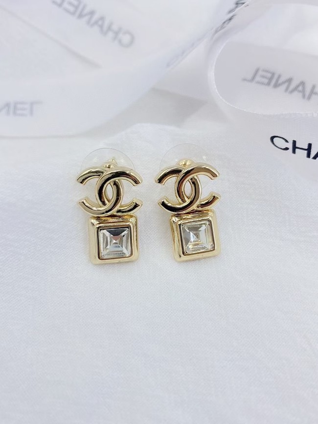 Chanel Earrings CE5953