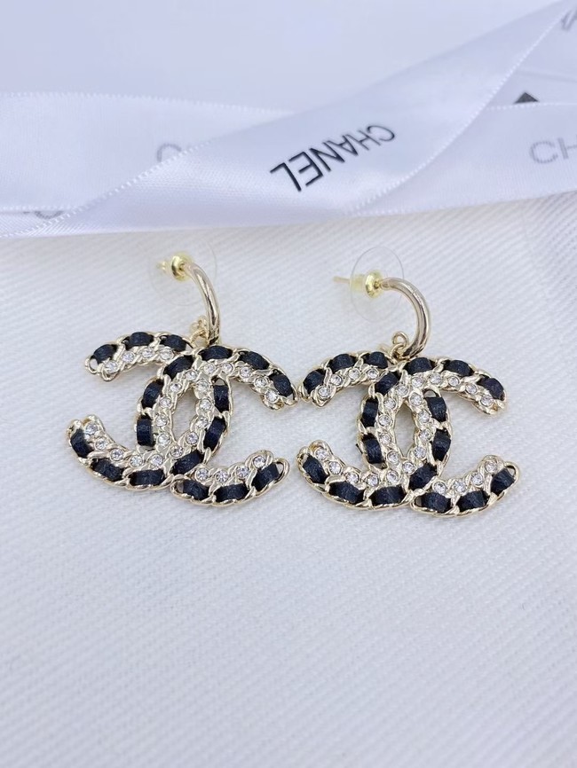 Chanel Earrings CE5957