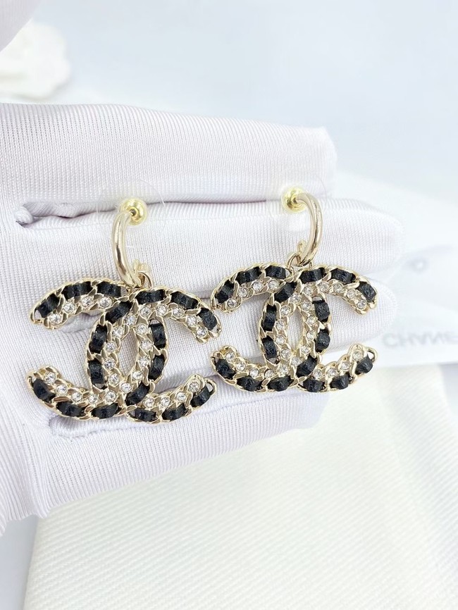 Chanel Earrings CE5957
