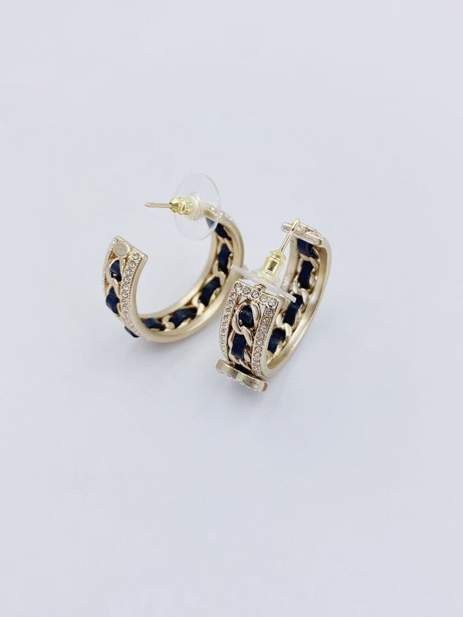Chanel Earrings CE5958
