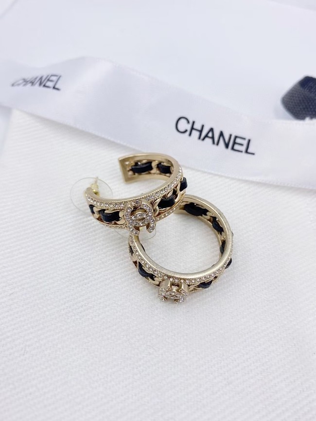 Chanel Earrings CE5958