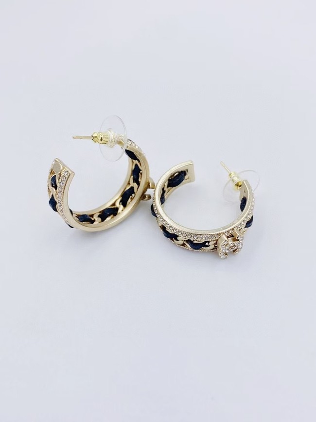 Chanel Earrings CE5958