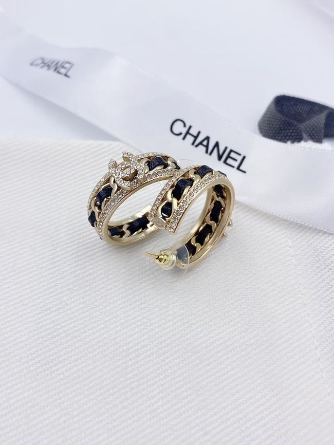 Chanel Earrings CE5958