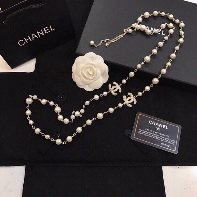 Chanel Necklace CE5931