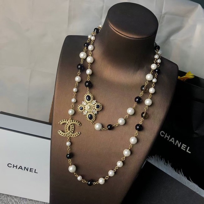 Chanel Necklace CE5955