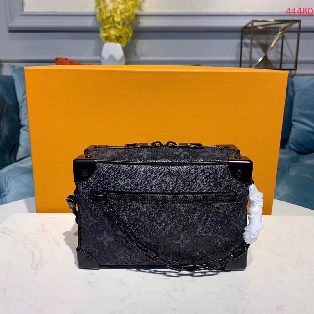 Louis Vuitton Original M44480 black