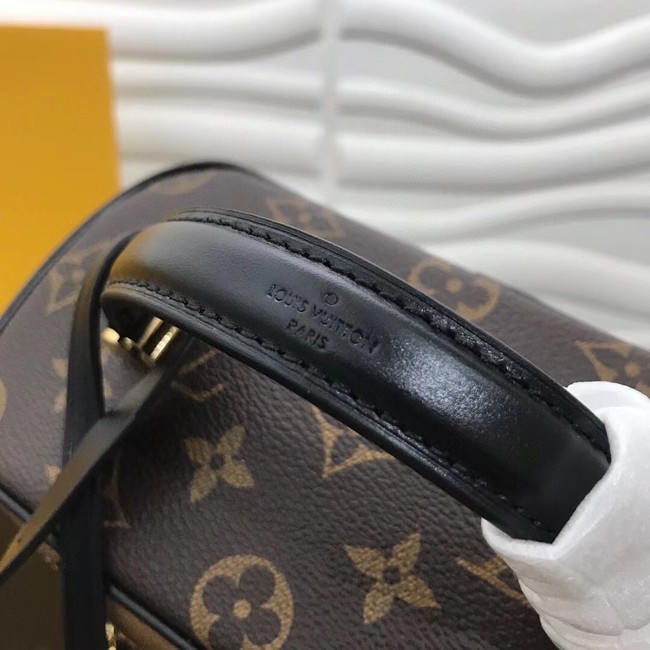 Louis Vuitton VANITY PM M45165