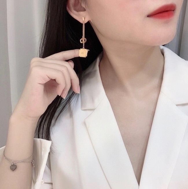 Celine Earrings CE5981