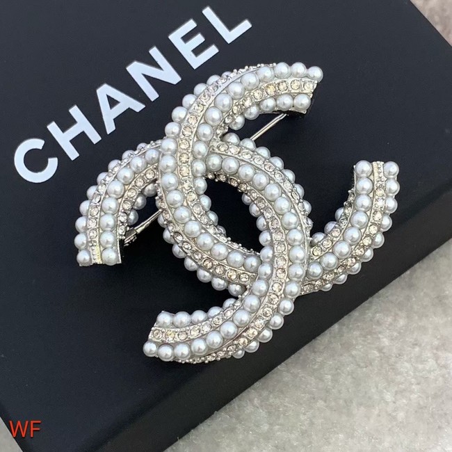 Chanel Brooch CE5967