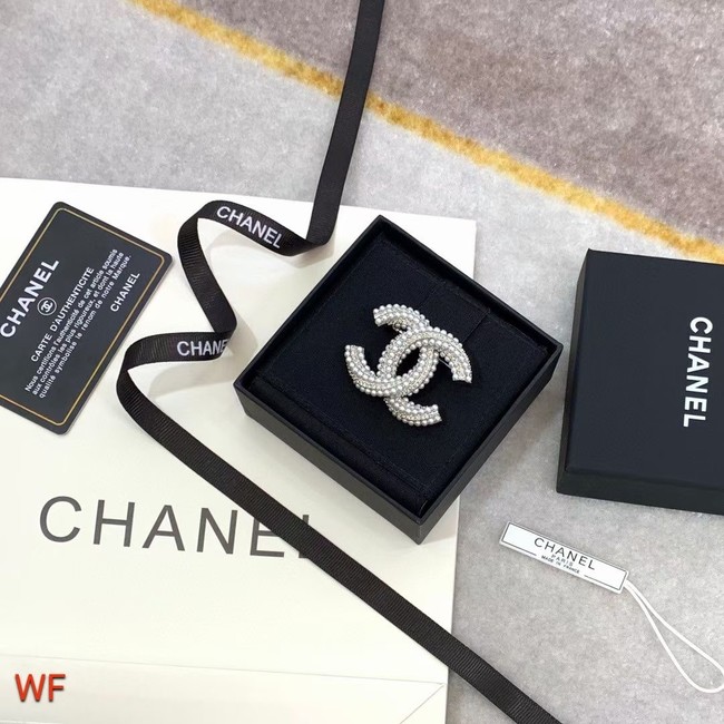 Chanel Brooch CE5967