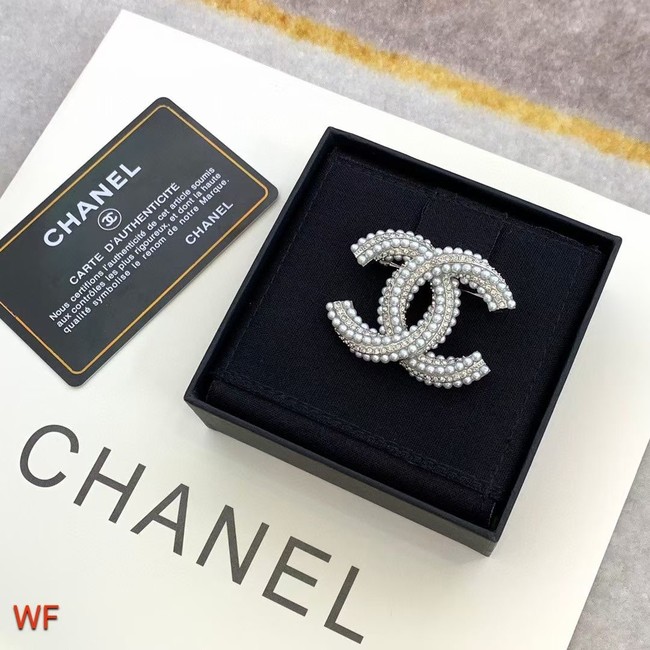 Chanel Brooch CE5967