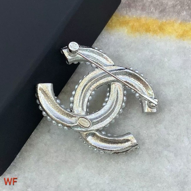 Chanel Brooch CE5967